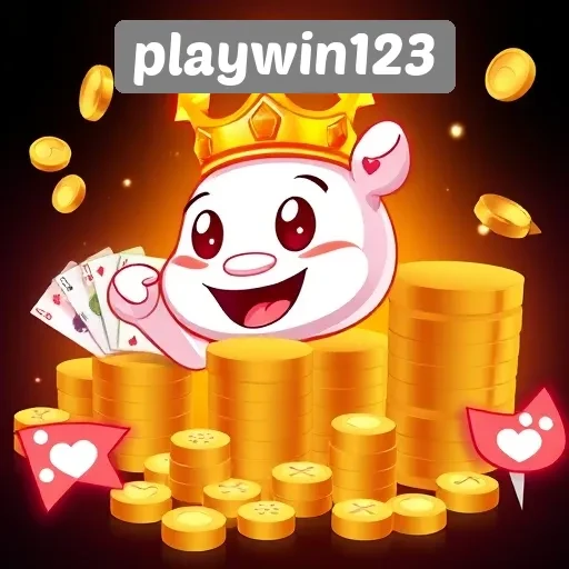 Panduan Lengkap Mengenai Situs Game Playwin123