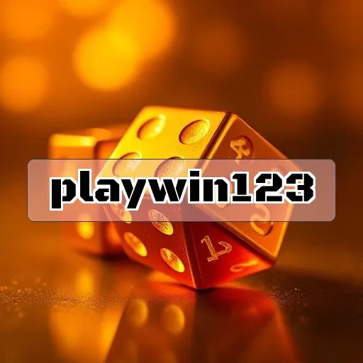playwin123: Menyelami Live Casino Penuh Kejutan di Indonesia