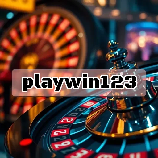 playwin123: Temukan Keseruan Dalam Game Arcade Terkini di Indonesia