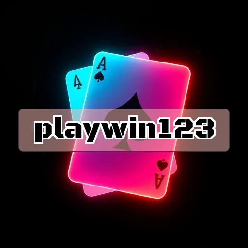 playwin123: Keunggulan dan Fitur Menarik di Game Online