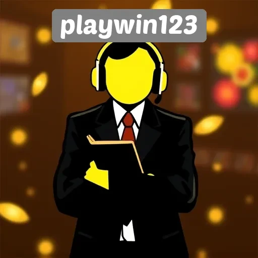 Mengungkap Pelayanan Pelanggan yang Tersedia di Playwin123