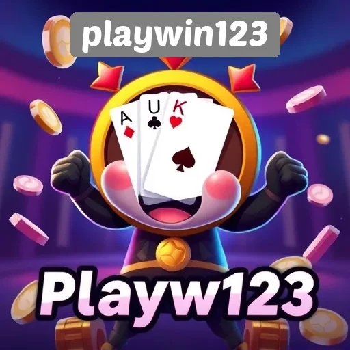 Bagaimana Playwin123 Menjadi Pilihan Favorit di Kalangan Gamer