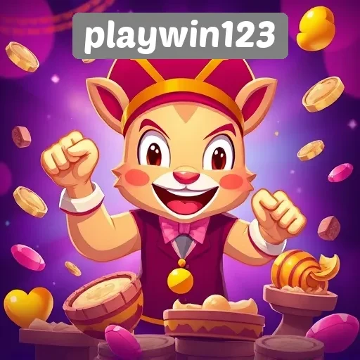 Informasi Terbaru Seputar Promo dan Bonus di Playwin123