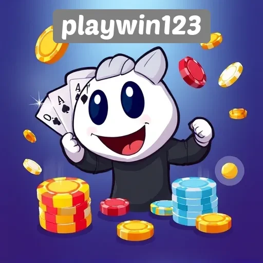 Ragam Permainan Menarik yang Tersedia di Playwin123
