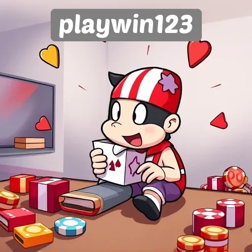 Tips untuk Memulai Berpetualang di Playwin123 Secara Efektif