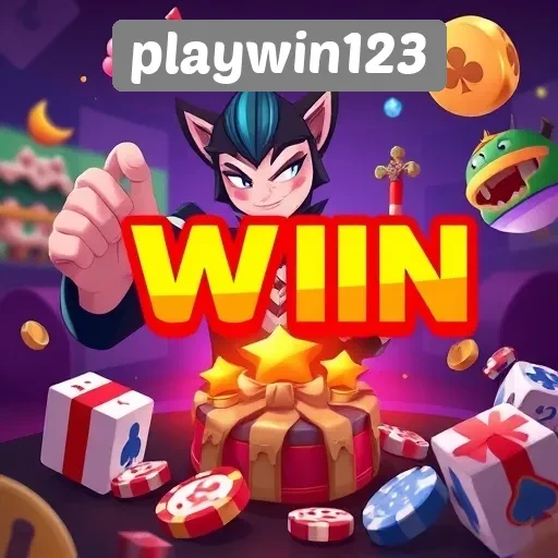 Perbandingan Playwin123 dengan Situs Game Lain di Indonesia