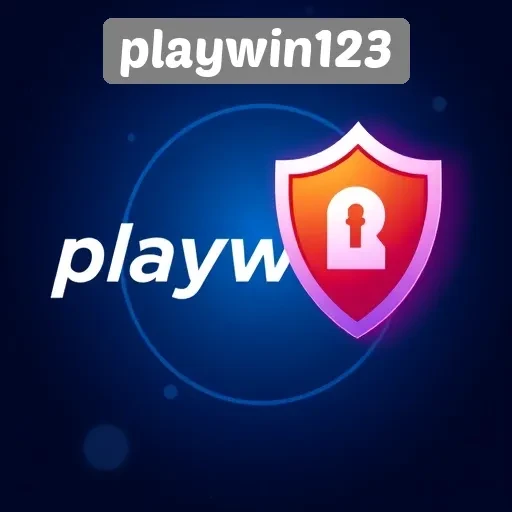 Analisis Fitur Keamanan Di Situs Playwin123