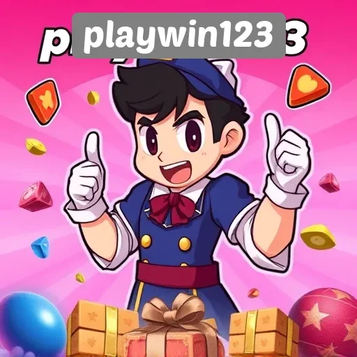 Kelebihan dan Kekurangan Bermain di Playwin123