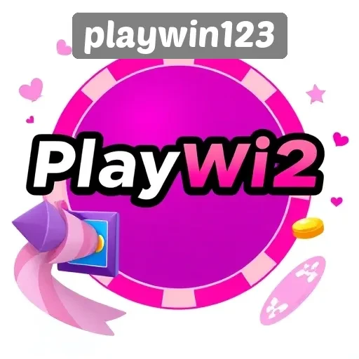 Kepuasan Pelanggan di Playwin123 dan Layanan Pelanggannya