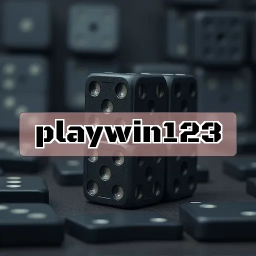 playwin123: Temukan Keuntungan Mega dari Bonus Harian Menyenangkan