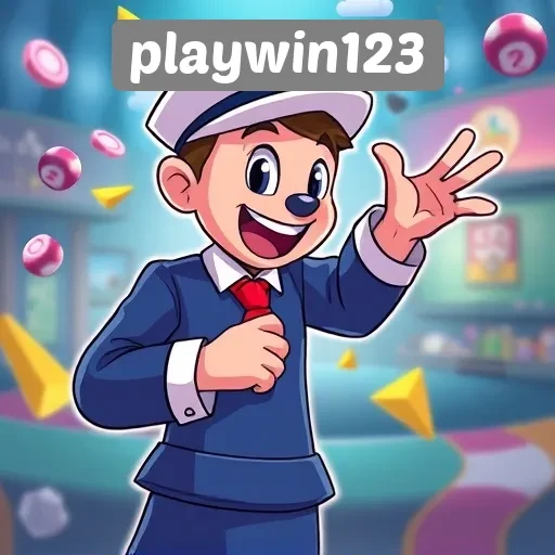 Tantangan dan Peluang Bermain di Playwin123 di Tahun 2026