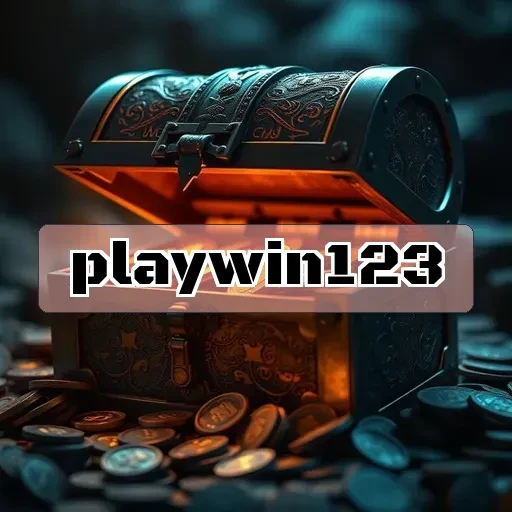 playwin123: Menyajikan Fitur Unggulan untuk Gamer Indonesia