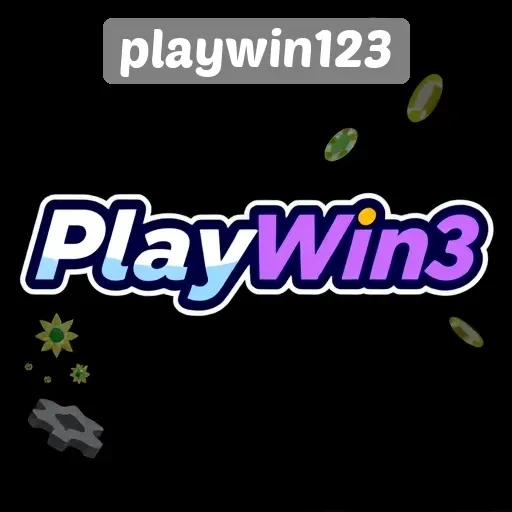 Faktor yang Mempengaruhi Popularitas Playwin123 di Indonesia