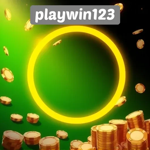 Permainan Populer yang Tersedia di Playwin123