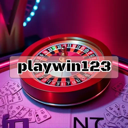 playwin123: Panduan Lengkap Game Online Terbaik di Indonesia