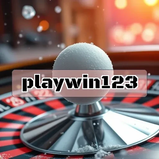 playwin123: Eksplorasi Fitur Menarik dan Permainan Unggul